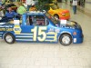 ManassasMall2003 033.jpg